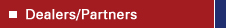 Partners
