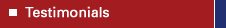 Testimonials