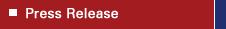 Press Release