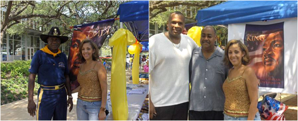 Contact Ross Flag and Designs LLC, innovative flags