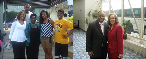 Martin Luther King, Jr. Flag, Flag Honoring MLK