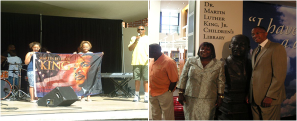 Support Our Troops Banner, Flag Designs and Accessories