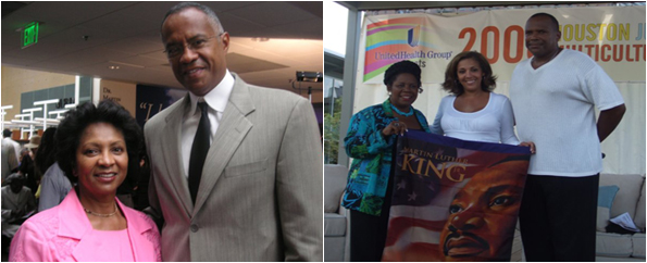 Design Flags, USA flag design