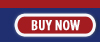 Buy Now