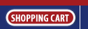 Shopping Cart